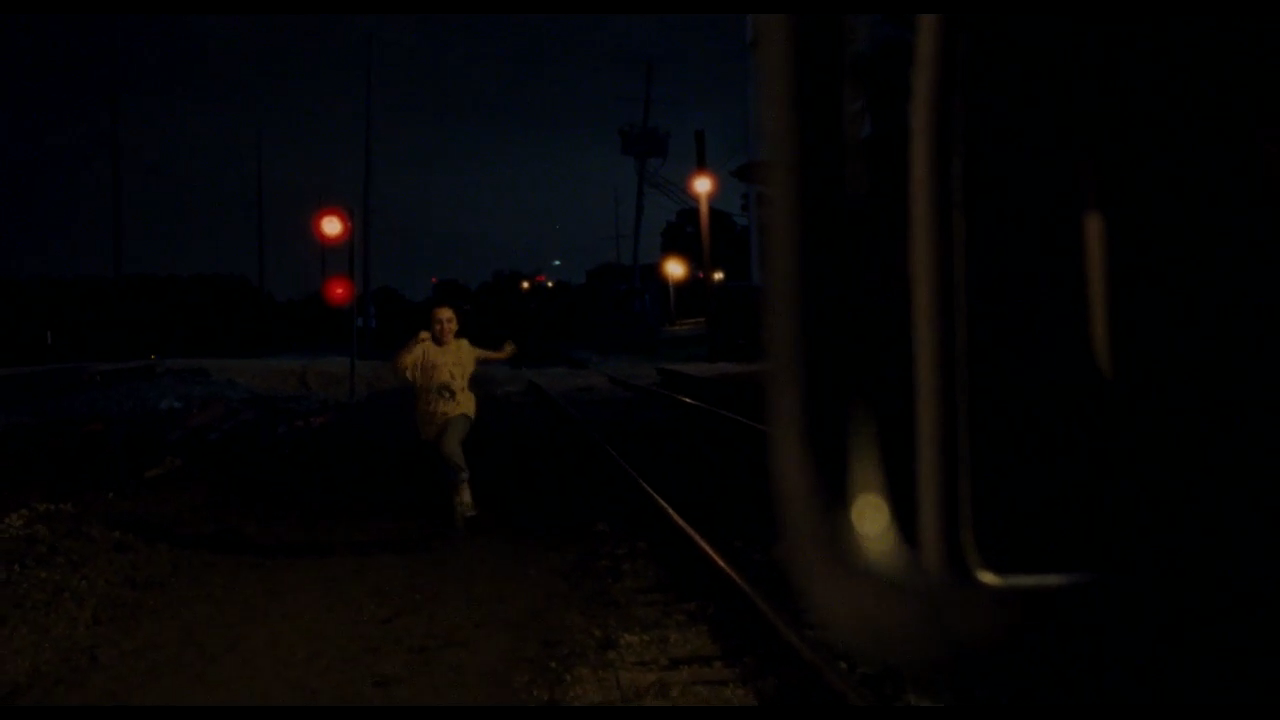 아이가 뛰어오는 그 모습_그녀의 표정_웬디 Wendy.mp4_20260129_151314.834.png