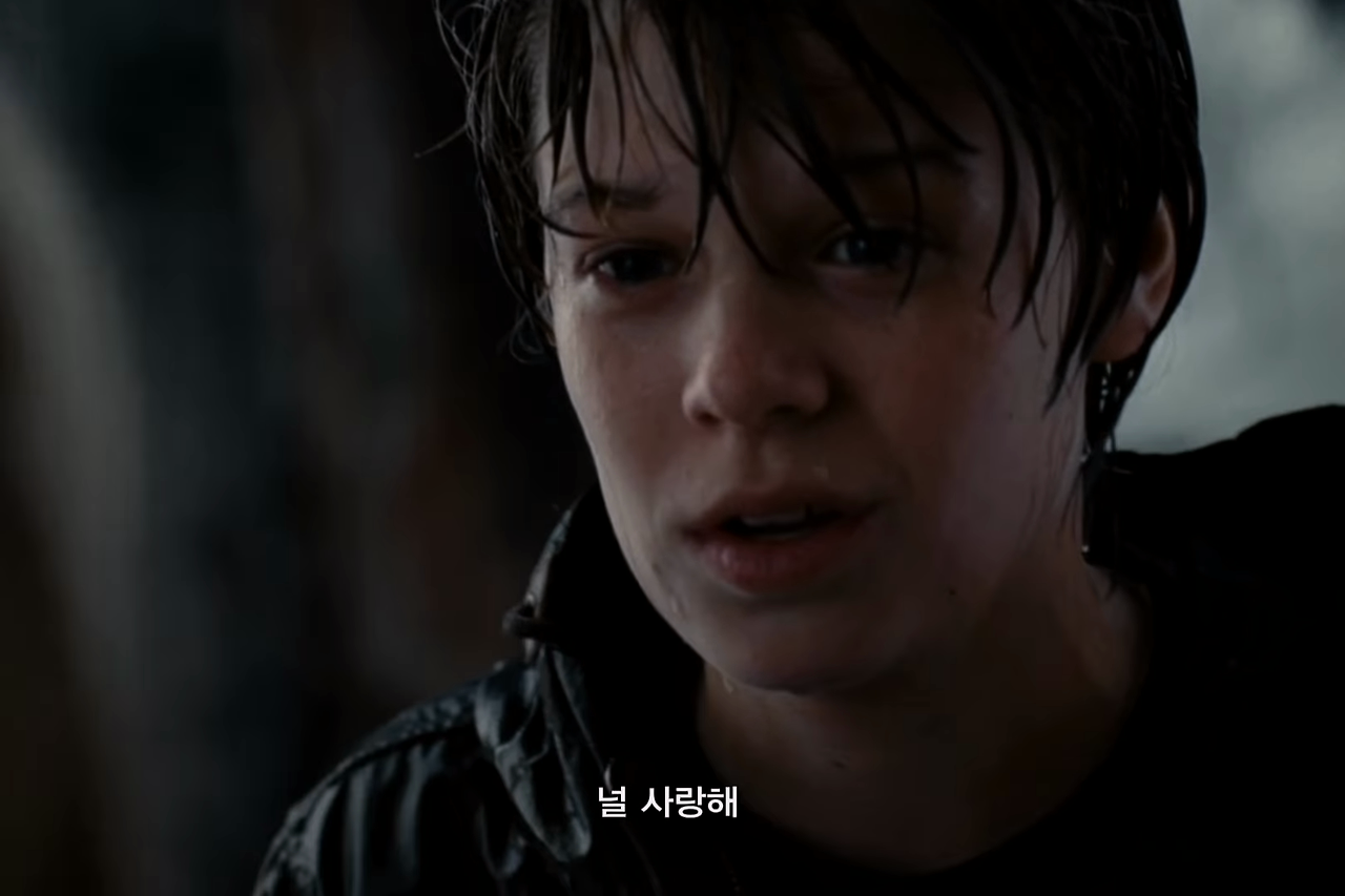 receive my love.mp4_20260204_232948.472.png