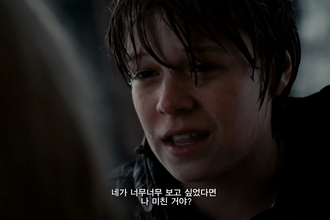 receive my love.mp4_20260204_232839.082.png