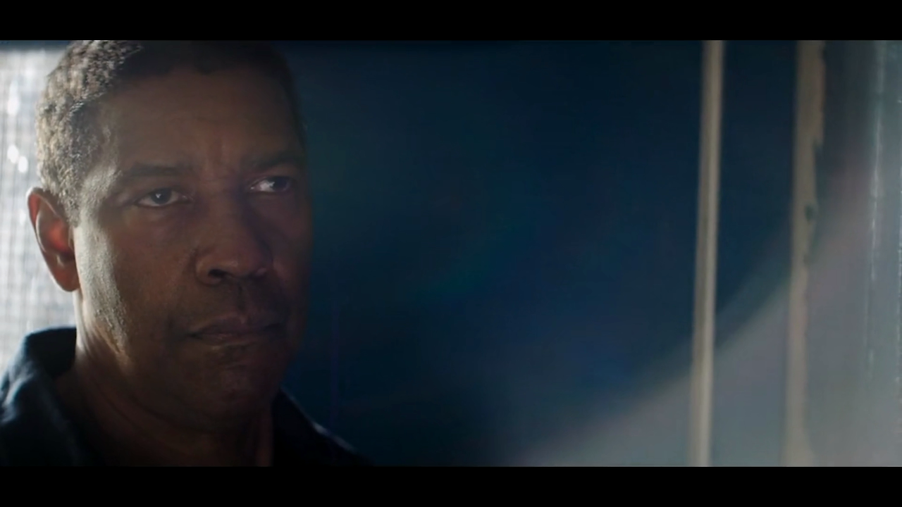 더 이퀄라이저2_ 영상.mp4_20260203_232030.965.png