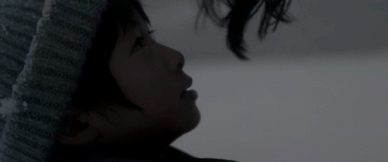 기억의 원더랜드 오프닝 카메라 시야 색감 표현 법.mp4_20260129_125832.726.png