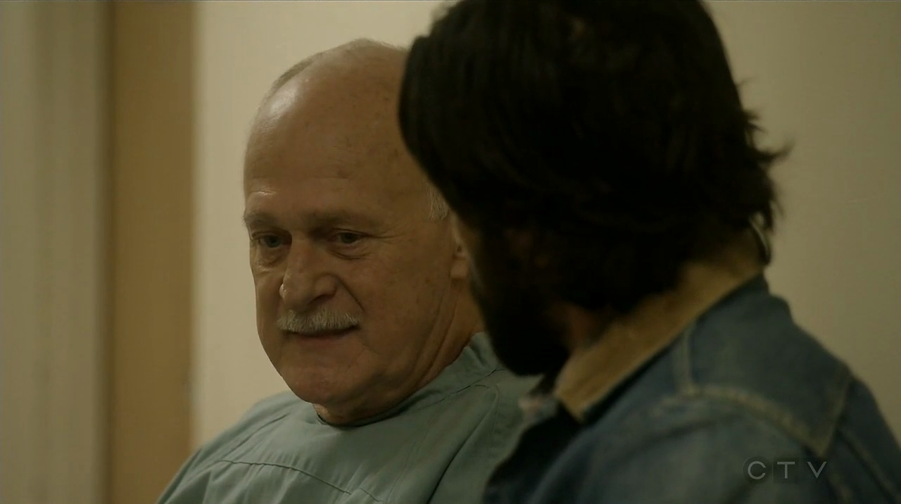 #CUT_ 어떻게 레모네이드로 바꿨나 하는 이야기_This.is.Us.S01E01.mp4_20260205_003943.778.png