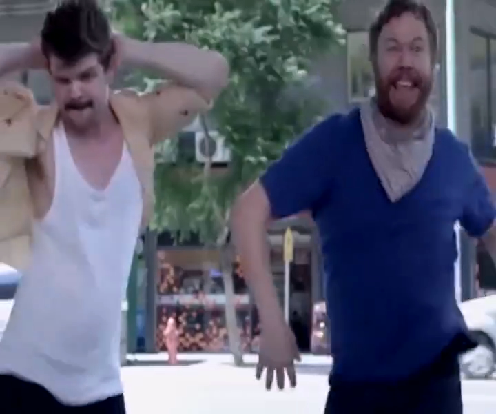 거울을 보면 아이로 변한다.mp4_20260130_140338.977.png