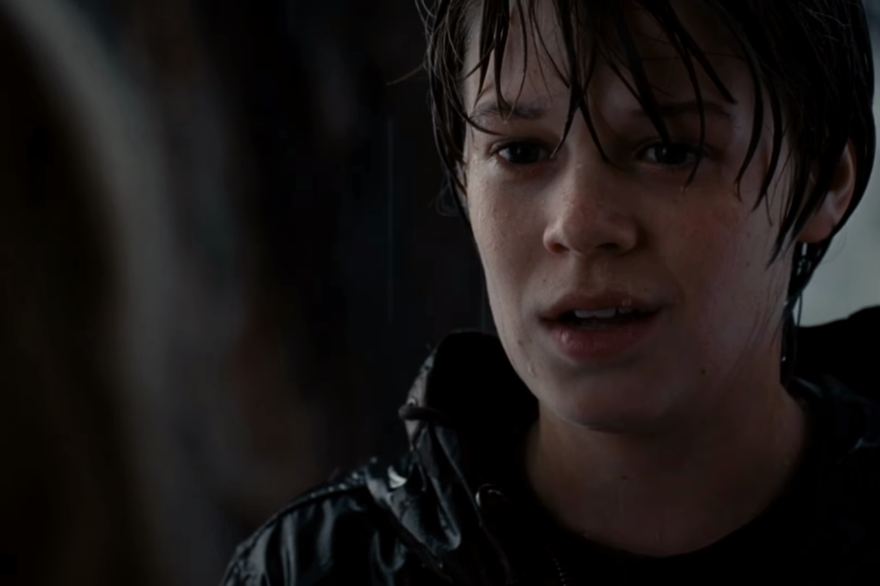 receive my love.mp4_20260204_232959.208.png