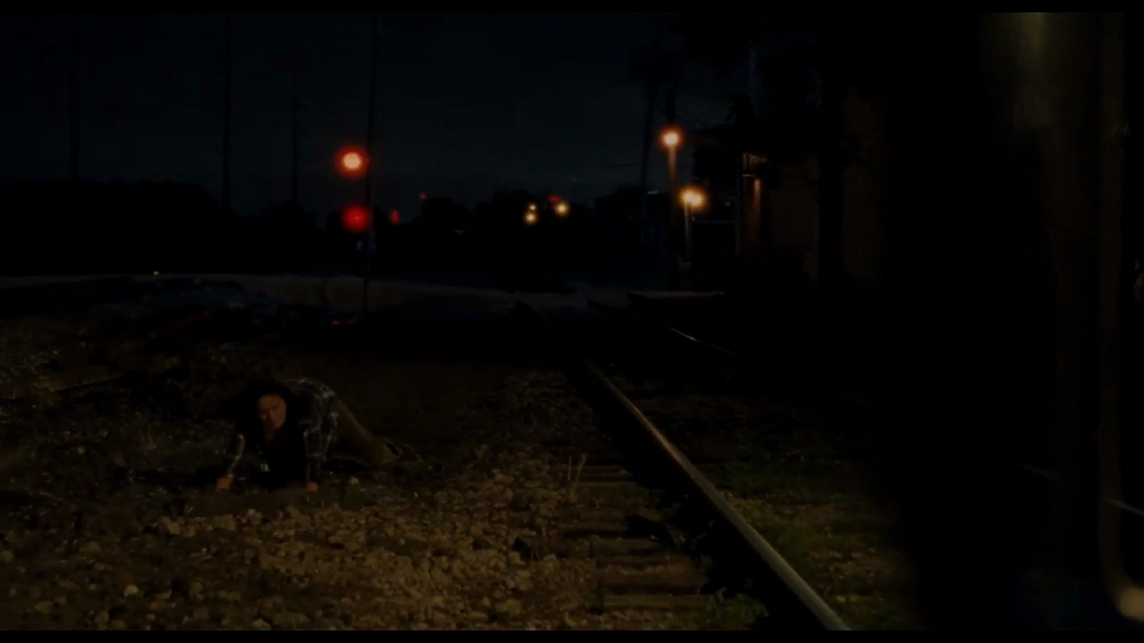 아이가 뛰어오는 그 모습_그녀의 표정_웬디 Wendy.mp4_20260129_151332.134.png