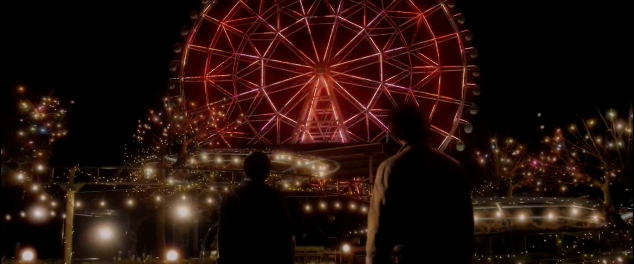 어린 소년들 형은 아버지를 이해하고 동생은 어머니를 이해한다 그 차이는 무엇인가 기억의 원더랜드.mp4_20260203_211256.749.png