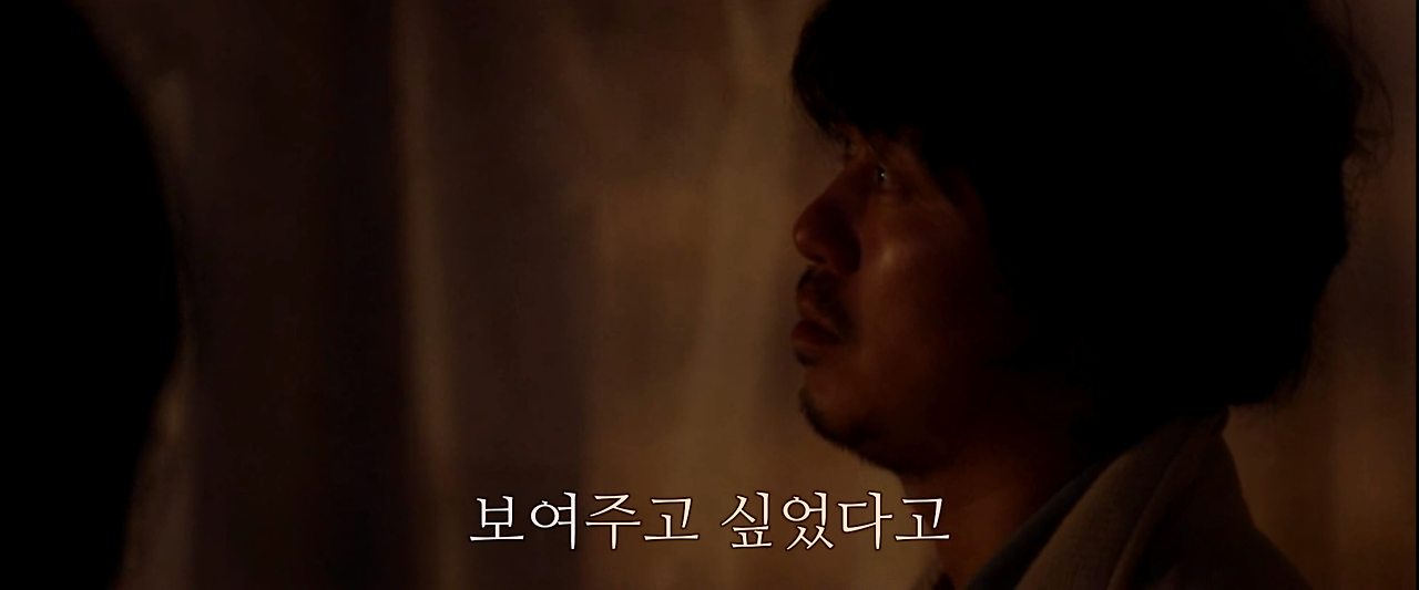 어린 소년들 형은 아버지를 이해하고 동생은 어머니를 이해한다 그 차이는 무엇인가 기억의 원더랜드.mp4_20260203_210545.324.png