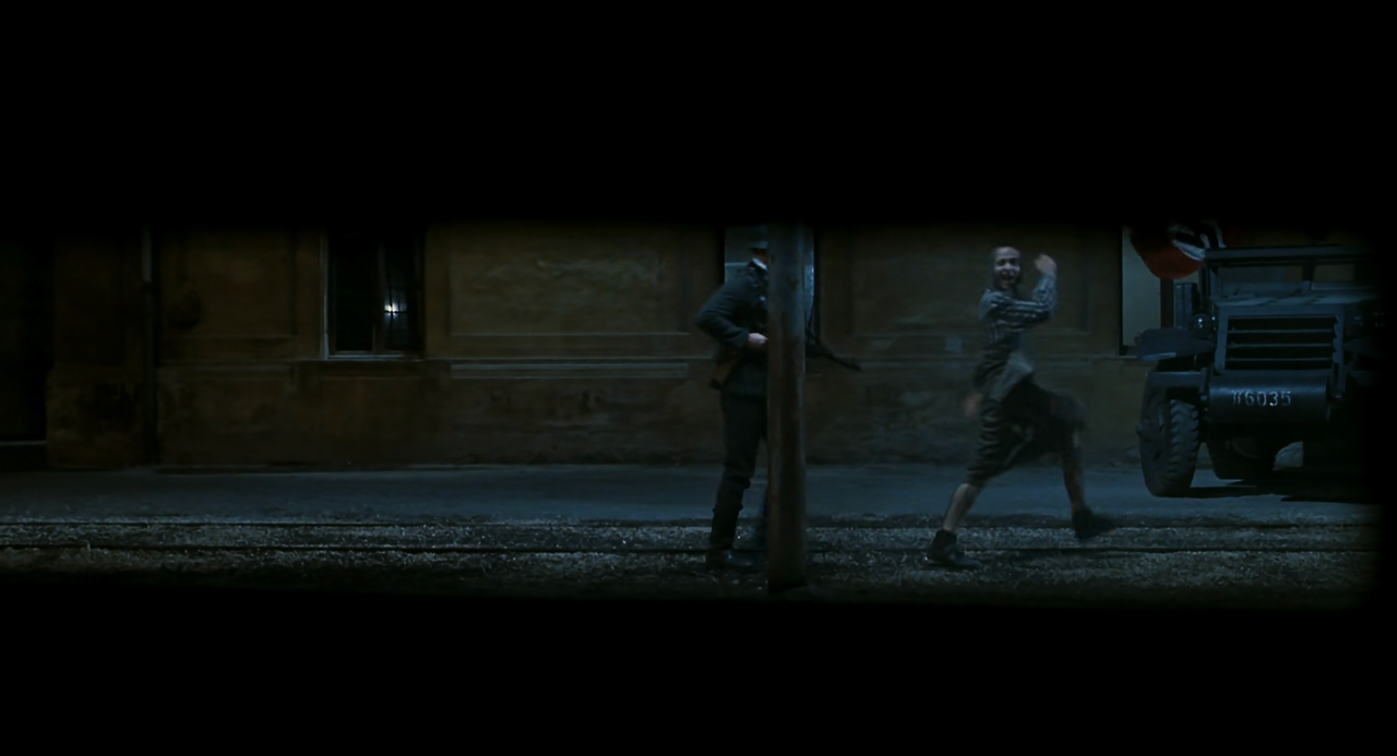 Life Is Beautiful 1997 1080p BluRay x265 HEVC 10bit AAC 5.1-LordVako.mkv_20260201_195800.865.png