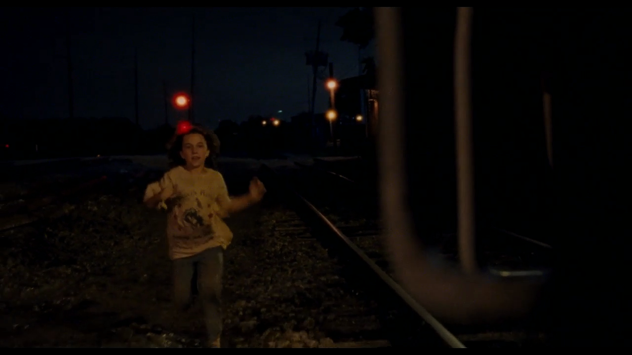 아이가 뛰어오는 그 모습_그녀의 표정_웬디 Wendy.mp4_20260129_151322.959.png