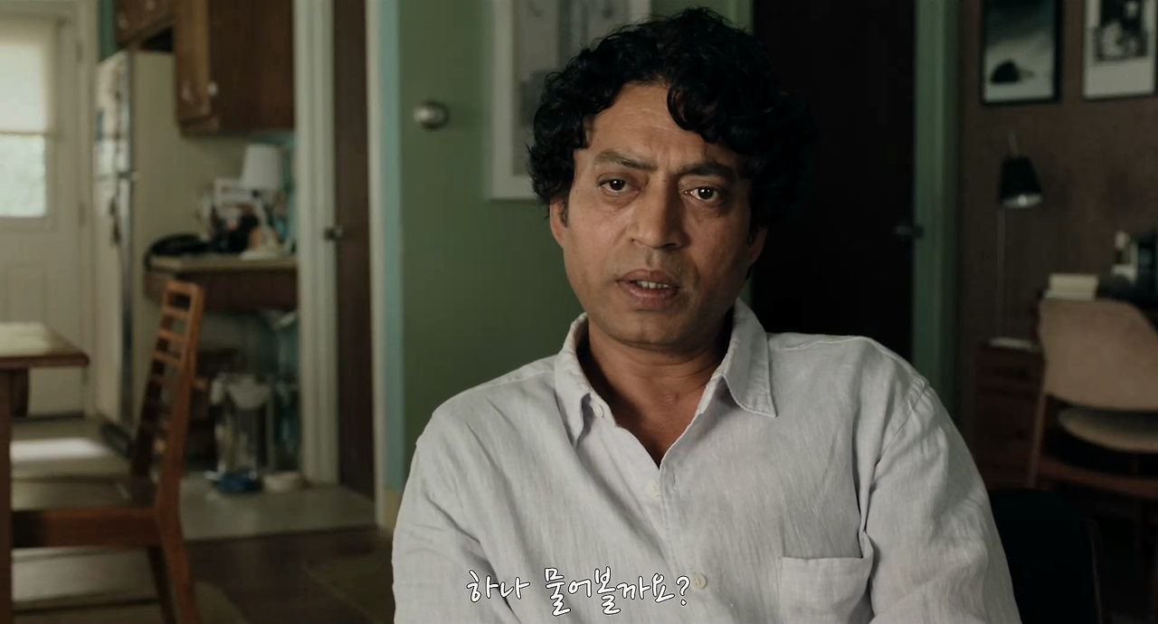 어떤 이야기가 맘에 들어요 _믿음의 문제_라이프 오브 파이.mp4_20260201_201933.863.png