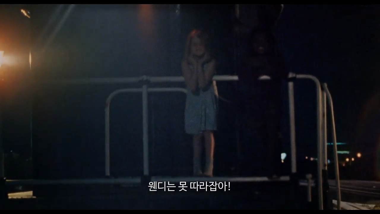 아이가 뛰어오는 그 모습_그녀의 표정_웬디 Wendy.mp4_20260129_151301.747.png