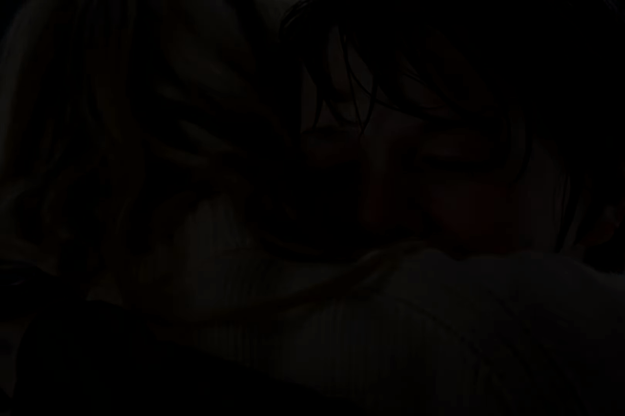 receive my love.mp4_20260204_233026.783.png