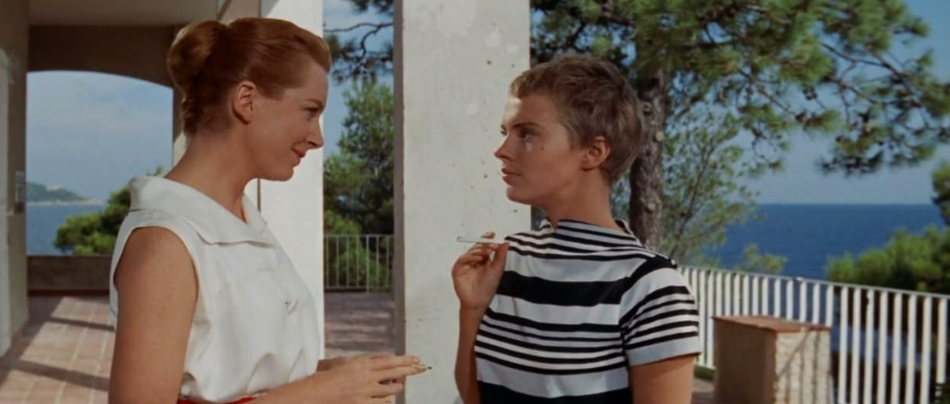 슬픔이여 아녕33.png