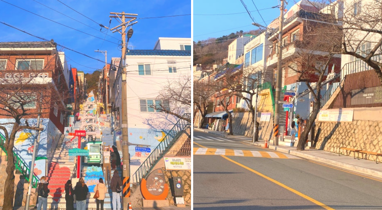 스크린샷 2026-03-14 오전 12.52.31.png