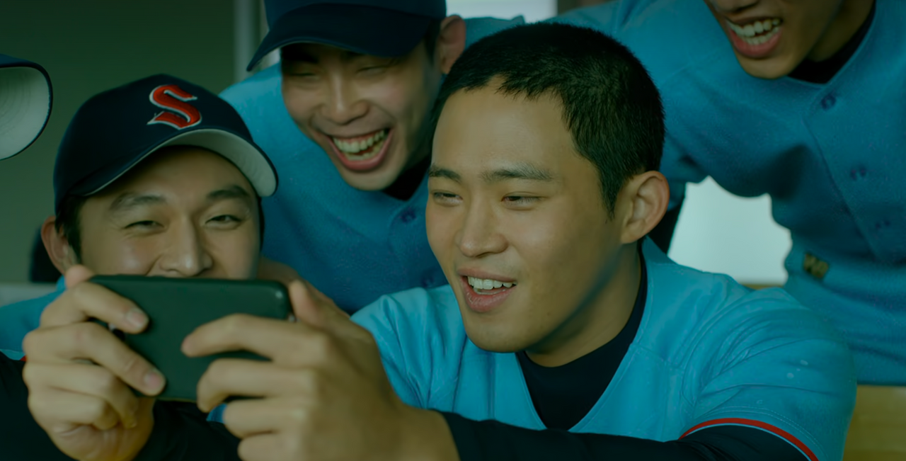 화면 캡처 2026-01-29 171841.png