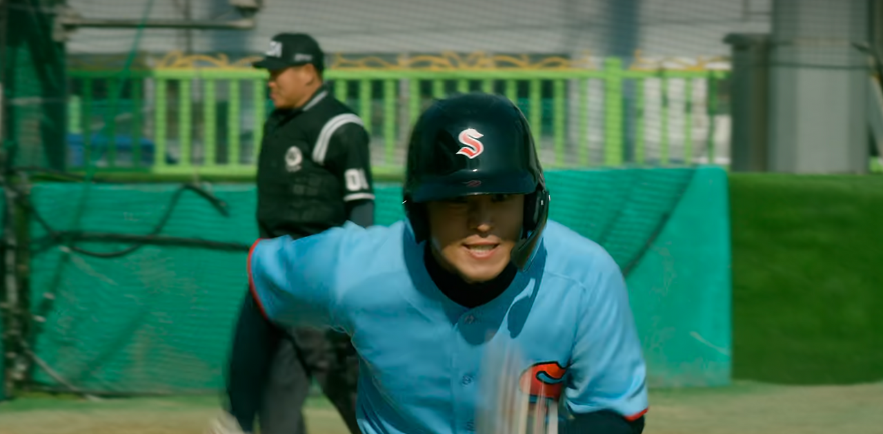 화면 캡처 2026-01-29 171935.png