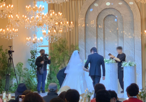 스크린샷 2026-03-16 오전 12.40.55.png