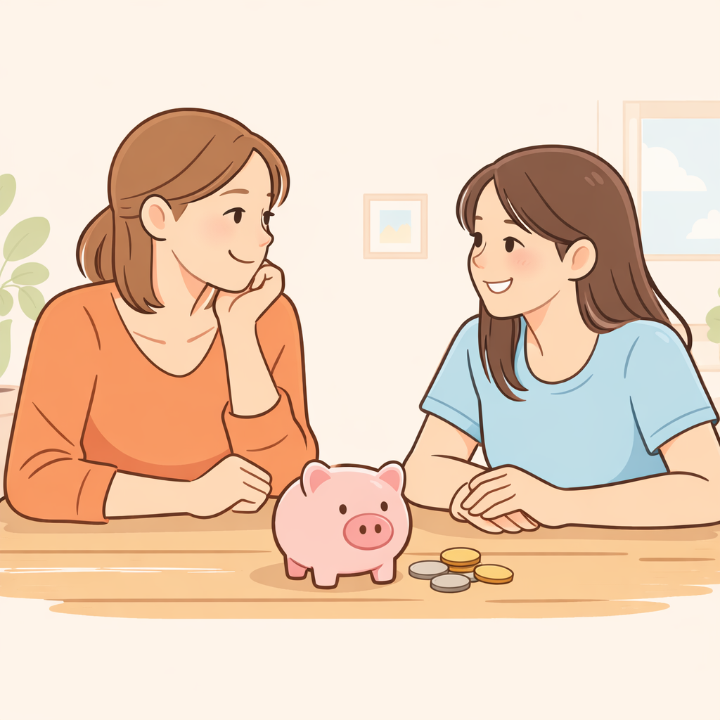 ChatGPT Image Feb 11, 2026, 05_43_59 PM.png