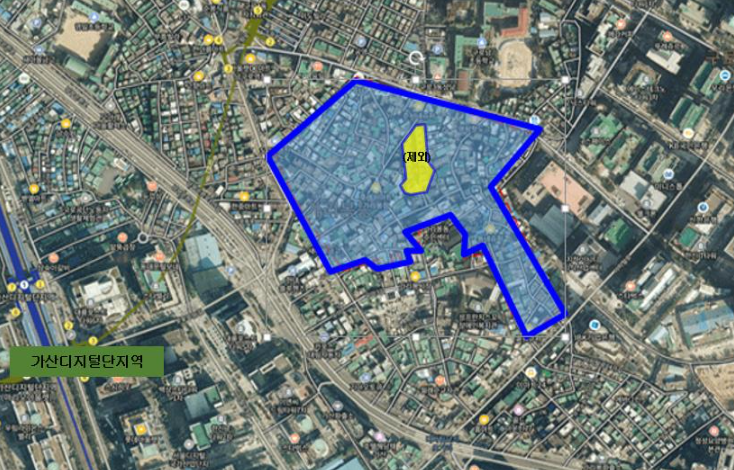 구로구_재개발사업_후보지_가리봉동_출처_구로구.png