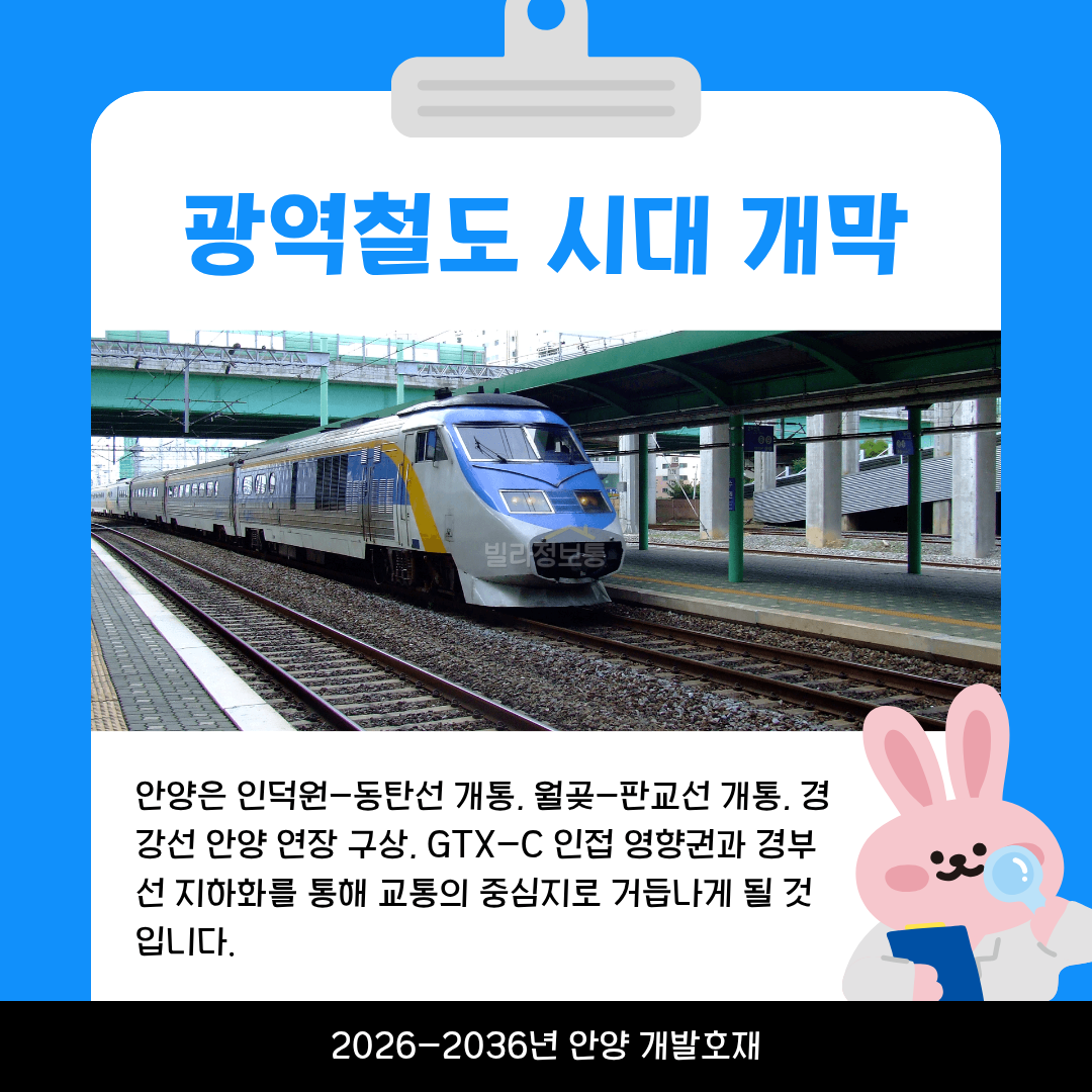 2.광역철도_시대_개막.png