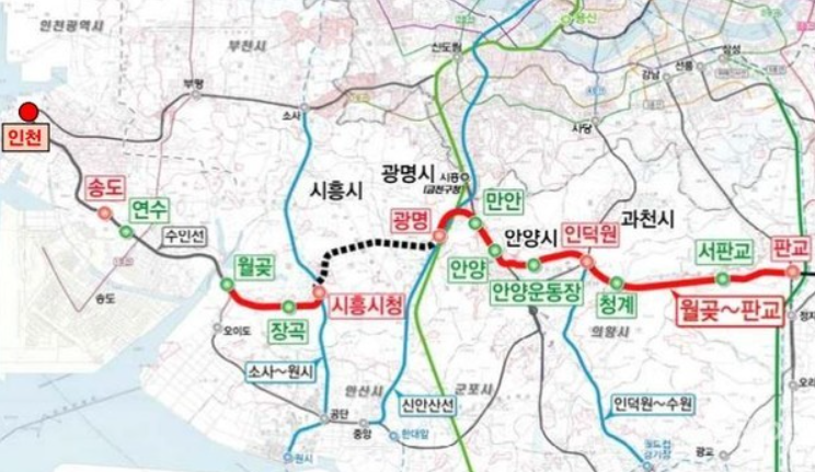 1-3.경강선_출처_인천시.png