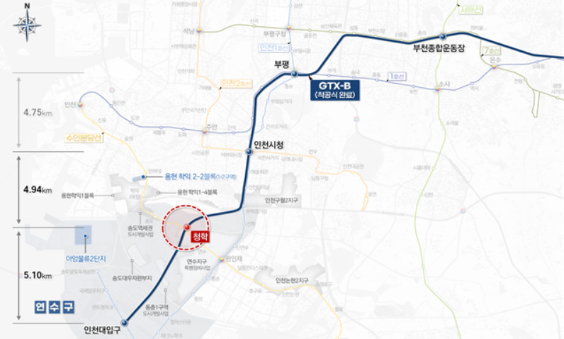 GTX-B_추가정거장_노선_출처_인천시.png
