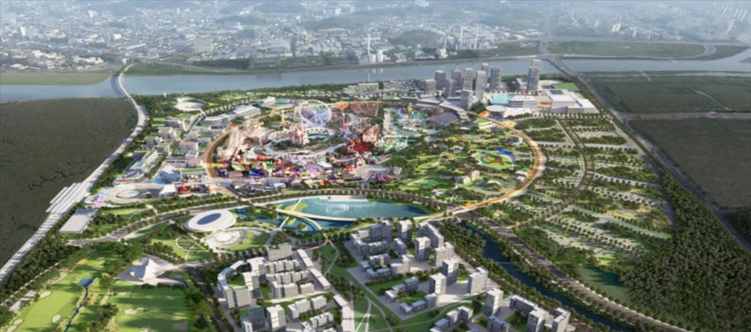 화성_송산그린시티_국제테마파크_조감도_출처_경기도.png
