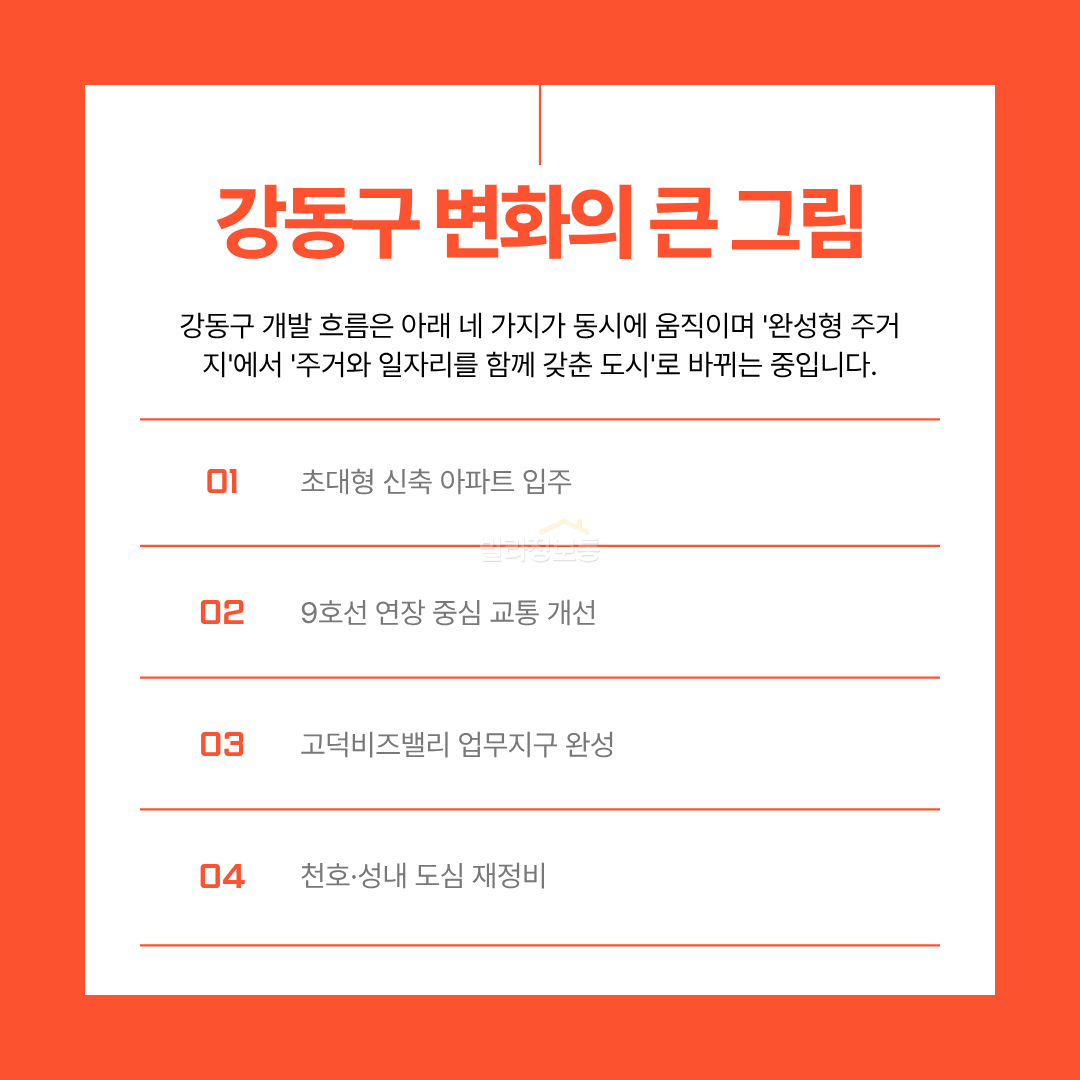 1._강동구_변화의_큰_그림.png