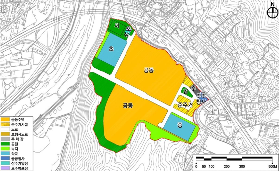 쌍령지구도시개발_출처_광주시.png