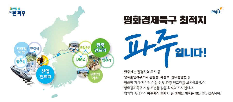 파주_평화경제특구_출처_파주시.png