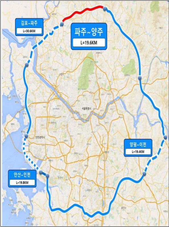 수도권_제2순환_고속도로_위치도_출처_국토교통부.png