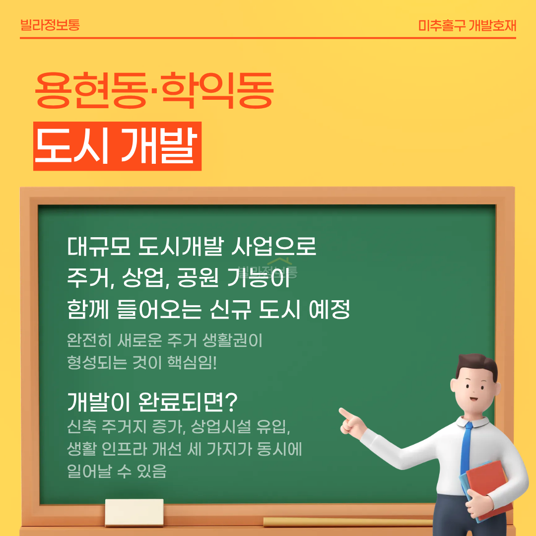 3.용현학익_도시개발.png