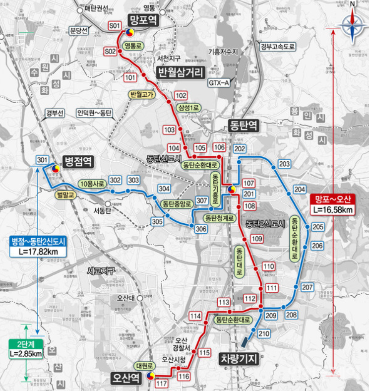 동탄트램_노선도_출처_경기도.png