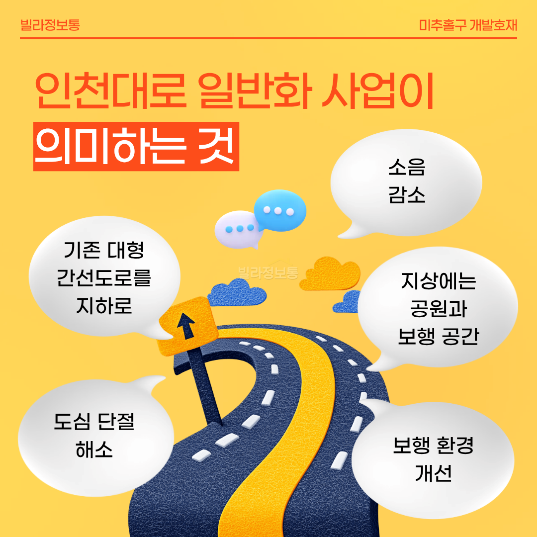 4.인천대로_일반화_사업.png