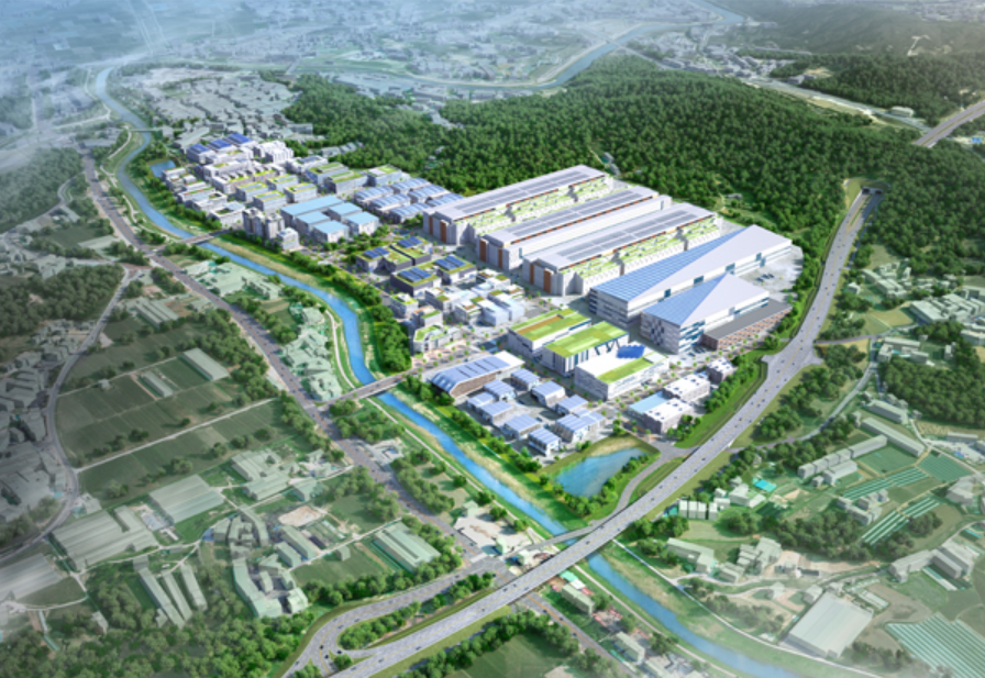 은남일반산업단지_조감도_출처_양주시.png