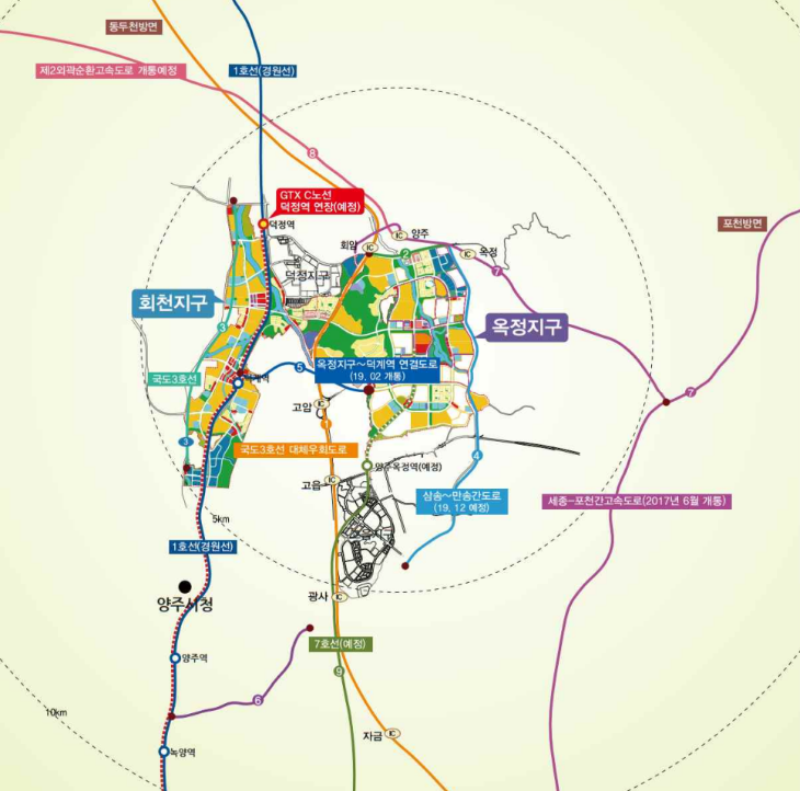 양주_옥정,회천신도시_위치도_출처_LH.png