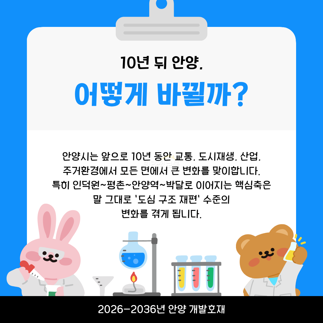 1.어떻게_바뀔까.png