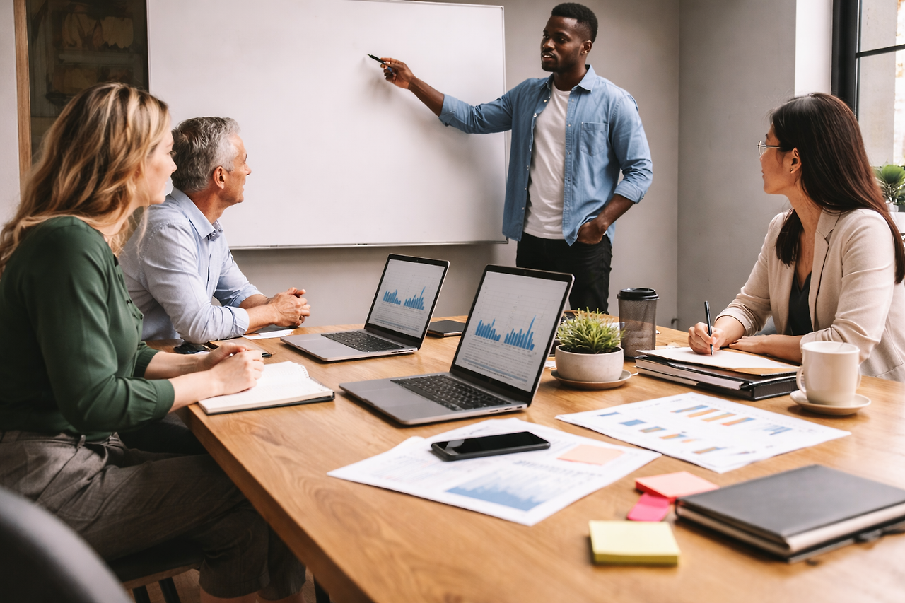 ChatGPT Image 2026년 3월 2일 오후 03_36_54.png