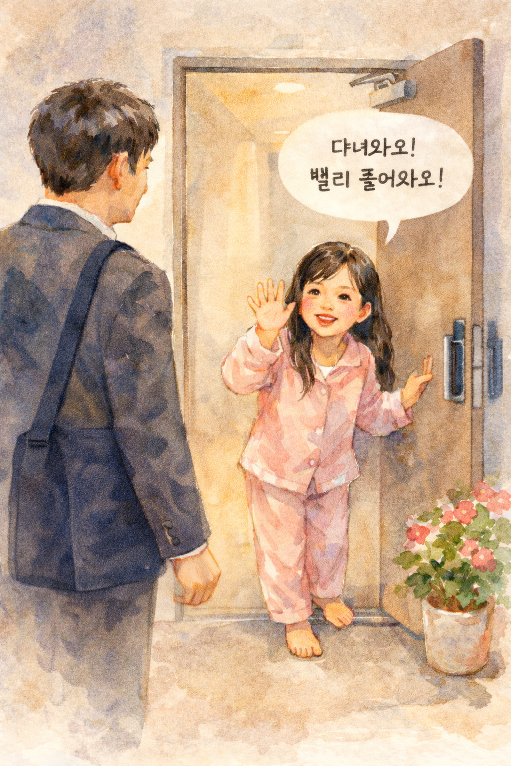 ChatGPT Image 2026년 2월 4일 오전 07_06_52.png