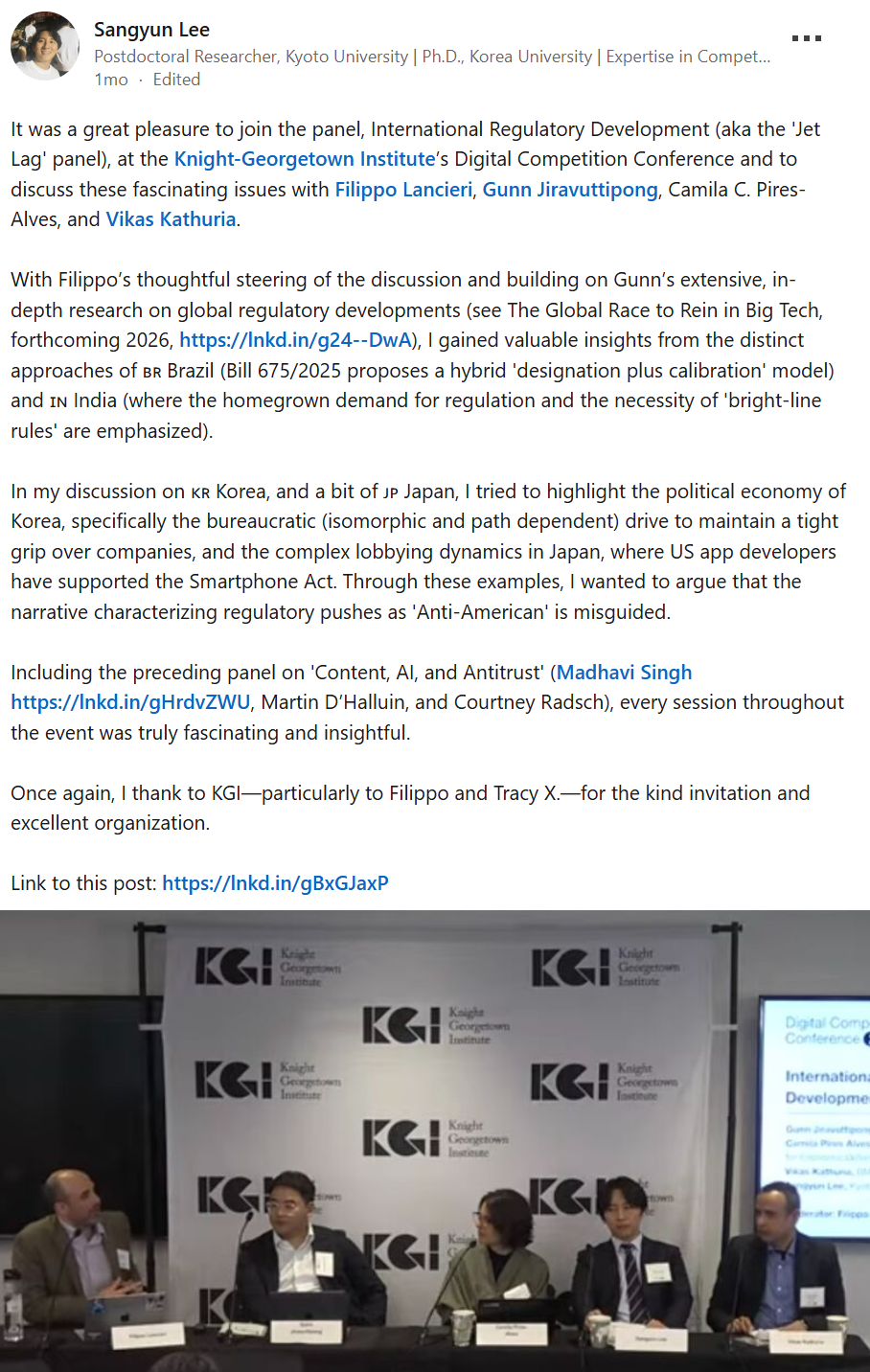 스크린샷 2026-03-14 103509.png