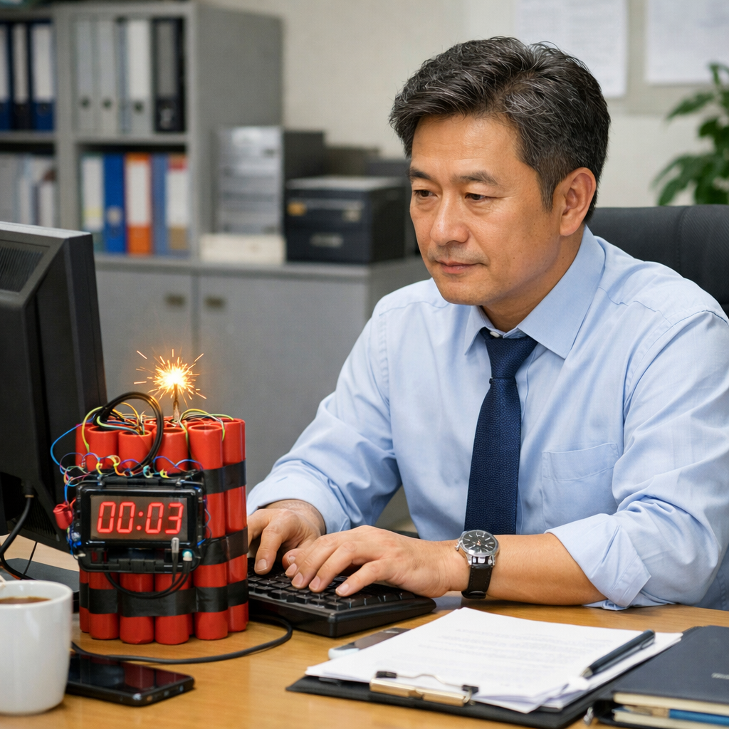 ChatGPT Image 2026년 2월 13일 오후 12_54_03.png