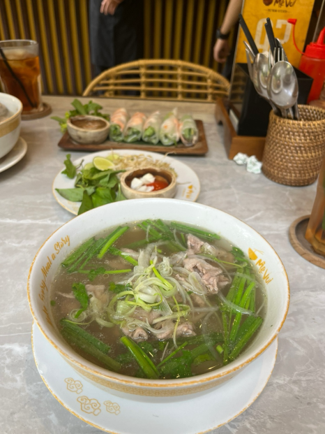 pho.png