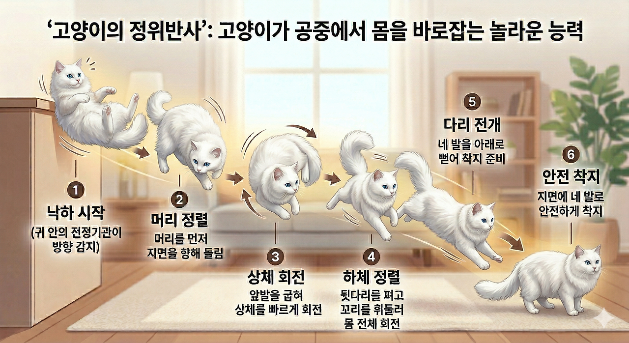 고양이 전위반사.png
