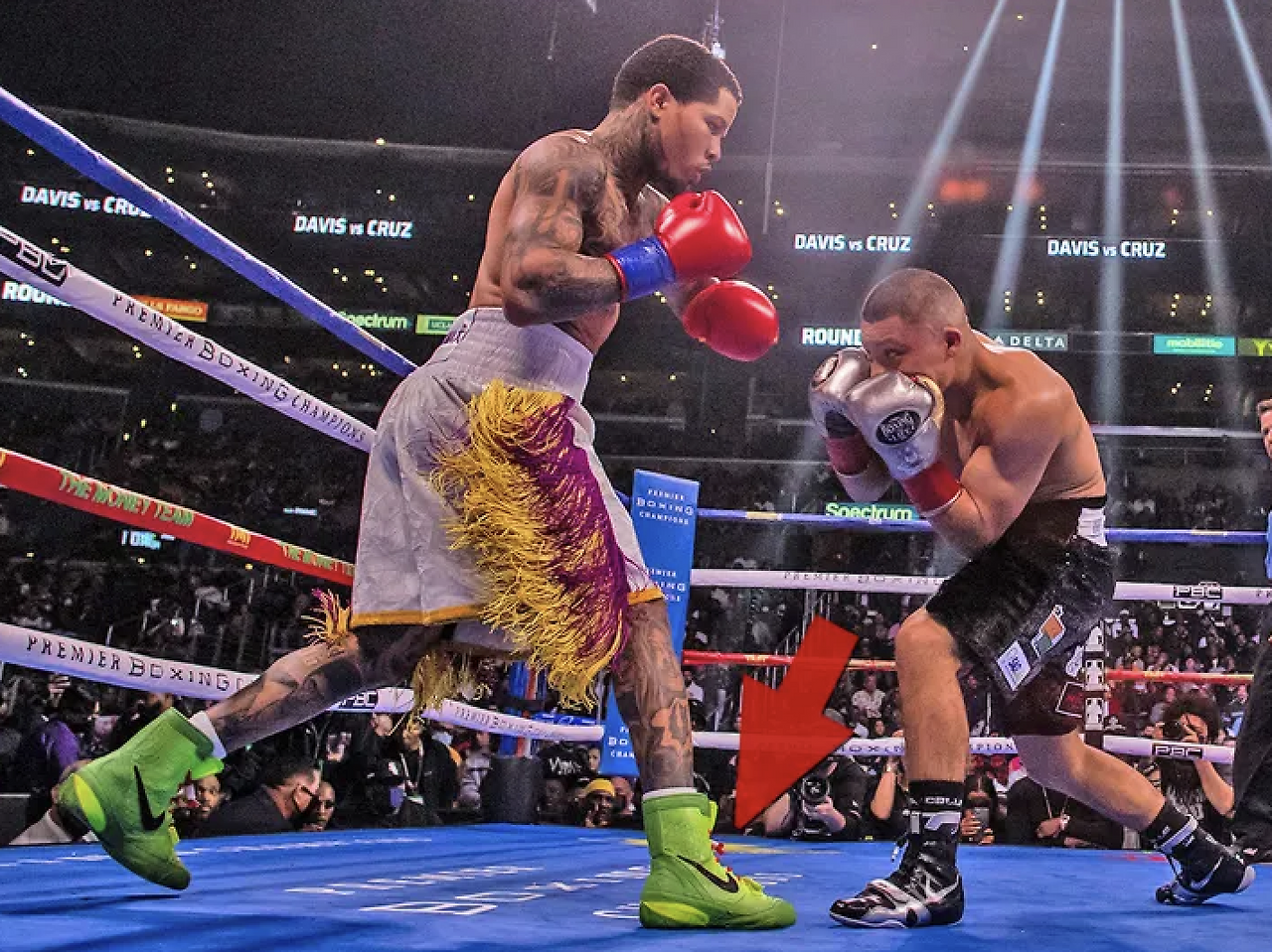 스크린샷 2026-02-20 오후 4.03.03.png