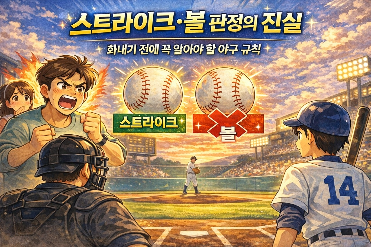 야구코칭 카드뉴스 1 표지.png