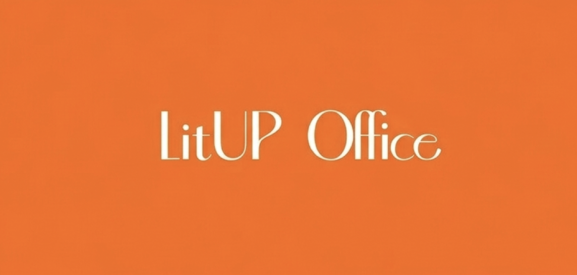 스크린샷 2026-03-06 오전 10.02.29.png