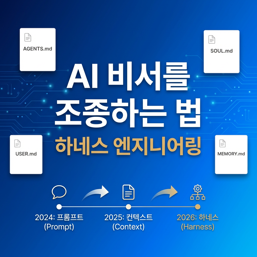 하네스 엔지니어링.png