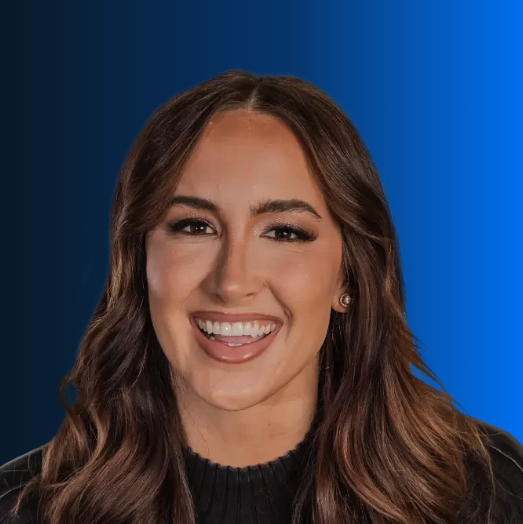 스크린샷 2026-03-25 오후 3.49.37.png