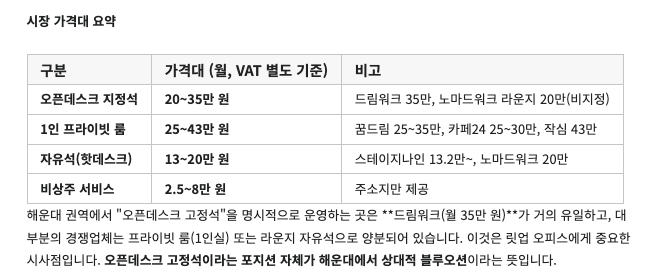 스크린샷 2026-03-13 오전 5.55.20.png