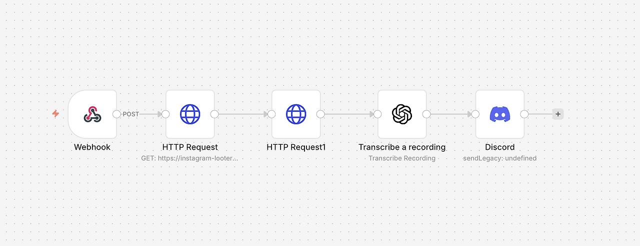 스크린샷 2026-02-07 오후 3.26.13.png